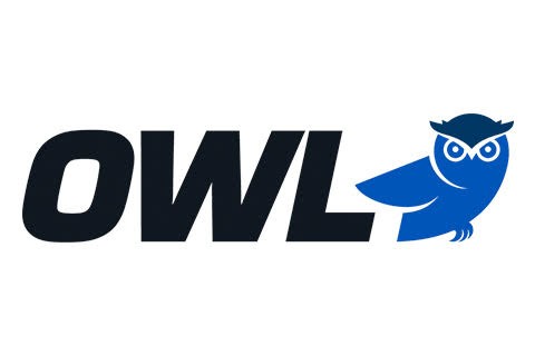 OWL Services