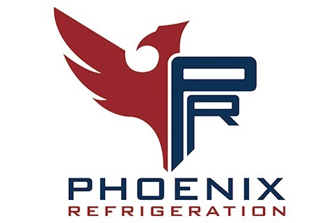 Phoenix Refrigeration