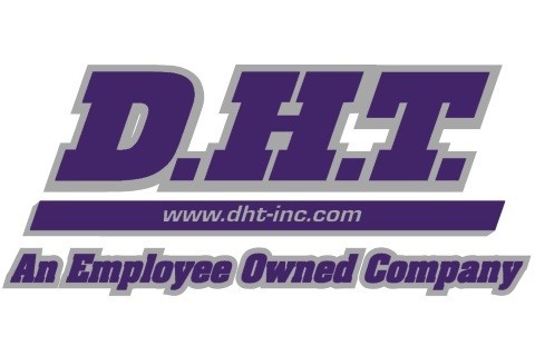 DHT Logistics
