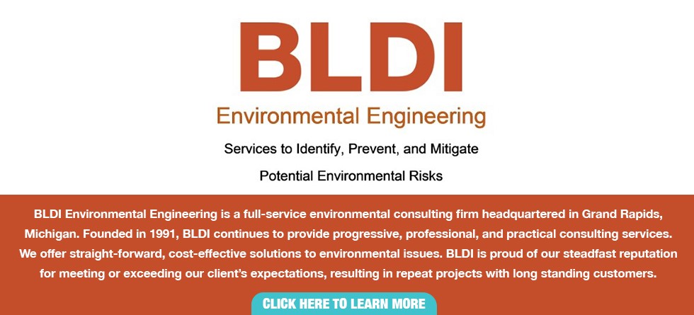 BLDI Environmental Engineering